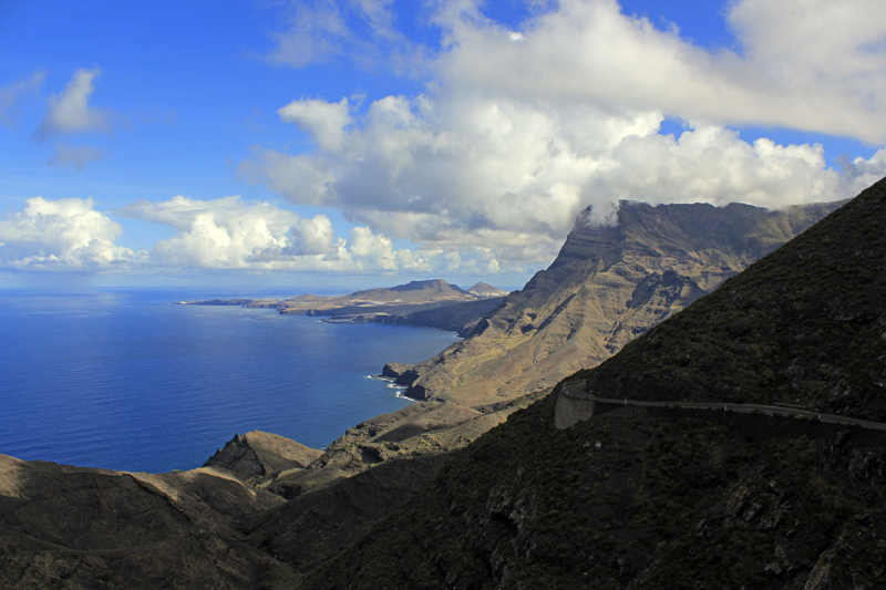 2016-11-07_110340 gran-canaria-2016.jpg - K�stenstra�e GC-200